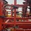 2006-krause-tl6400-36-image-11