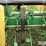 john-deere-7200-8r38-planter-image-19