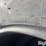 firestone-if-710/70r42-radial-tires-image-9