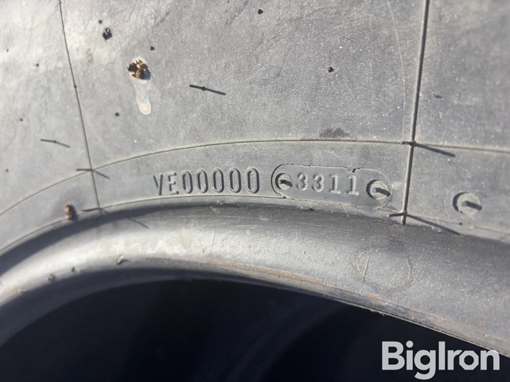 firestone-if-710/70r42-radial-tires-image-9