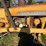 deere-380d-image-10