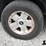 run-#43---2013-chevrolet-tahoe-k1500-4x4-suv-image-14