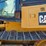 2009-caterpillar-d6k-xl-image-18