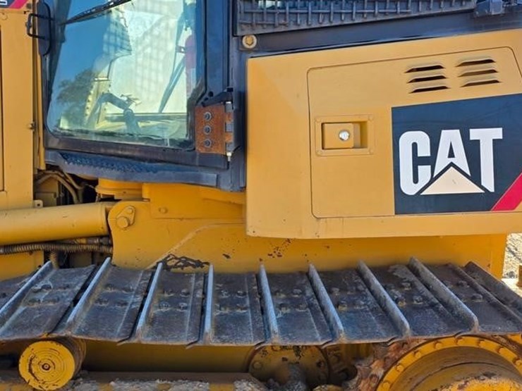 2009-caterpillar-d6k-xl-image-18