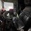 2000-kenworth-w900-image-9