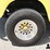 run-#53---1949-chevrolet-3100-4x4-pickup-image-19