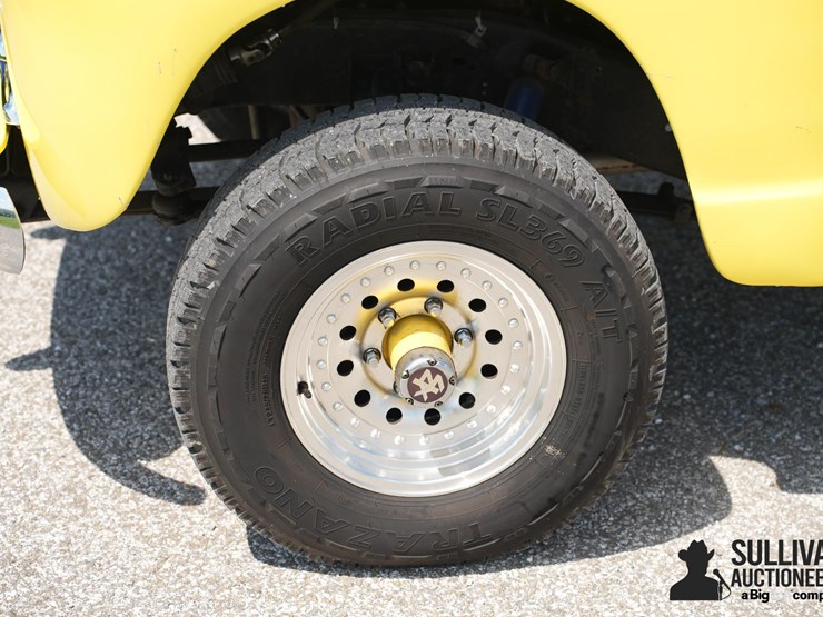 run-#53---1949-chevrolet-3100-4x4-pickup-image-19