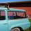 run-#12---1968-international-1100-travelall-4x4-image-18