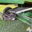 john-deere-9600-combine-image-20