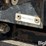 bedslide-8’-rolling-truck-bed-cargo-tray-image-16