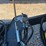 2020-heartland-40ft-t/a-ball-hitch-tow-behind-camper-image-31