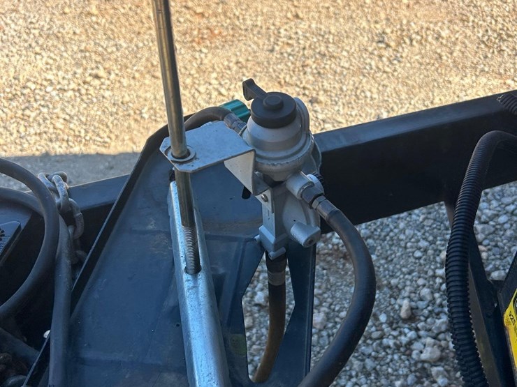 2020-heartland-40ft-t/a-ball-hitch-tow-behind-camper-image-31