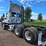 2019-freightliner-cascadia-125-t/a-day-cab-truck-tractor-image-7