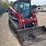 2023-takeuchi-tl12v2-skid-steer-loader-image-10