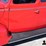 run-#63---1939-ford-street-rod-coupe-image-15