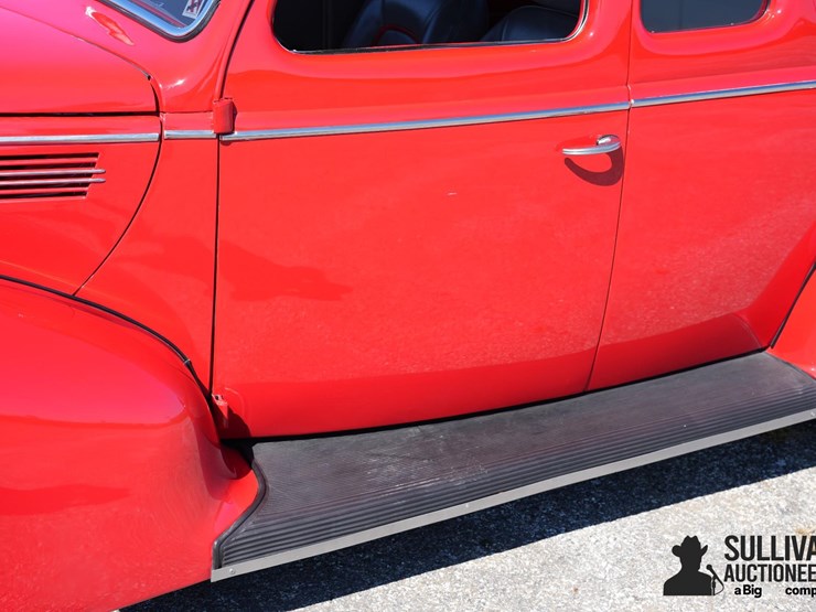 run-#63---1939-ford-street-rod-coupe-image-15