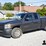 run-#6---2011-chevrolet-silverado-extended-cab-2wd-pickup-image-1