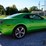 run-#39---2011-chevrolet-camaro-coupe-image-5