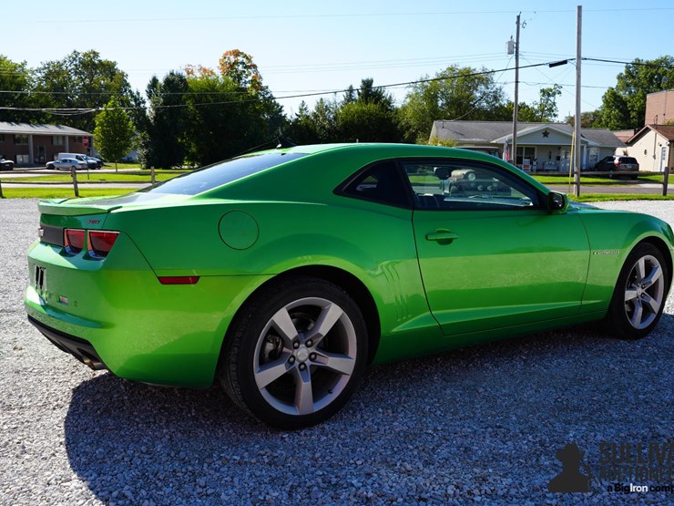 run-#39---2011-chevrolet-camaro-coupe-image-5