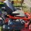 kubota-z724-image-12