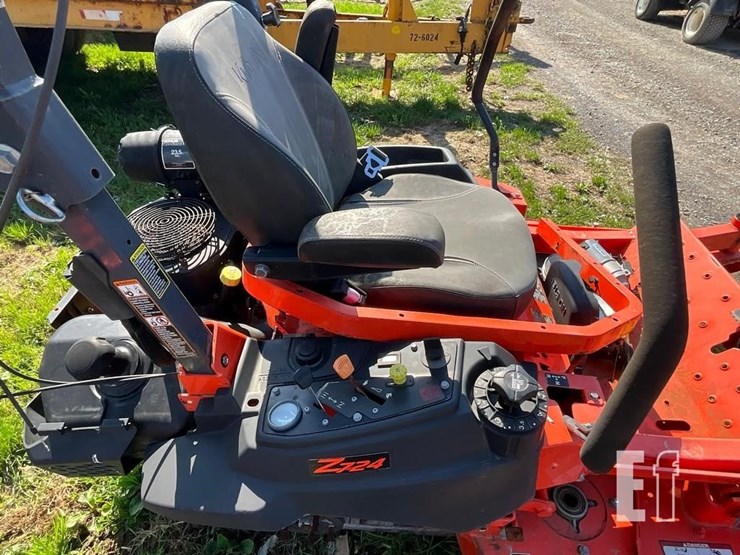 kubota-z724-image-12