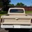 run-#69---1967-ford-f100-pickup-image-6