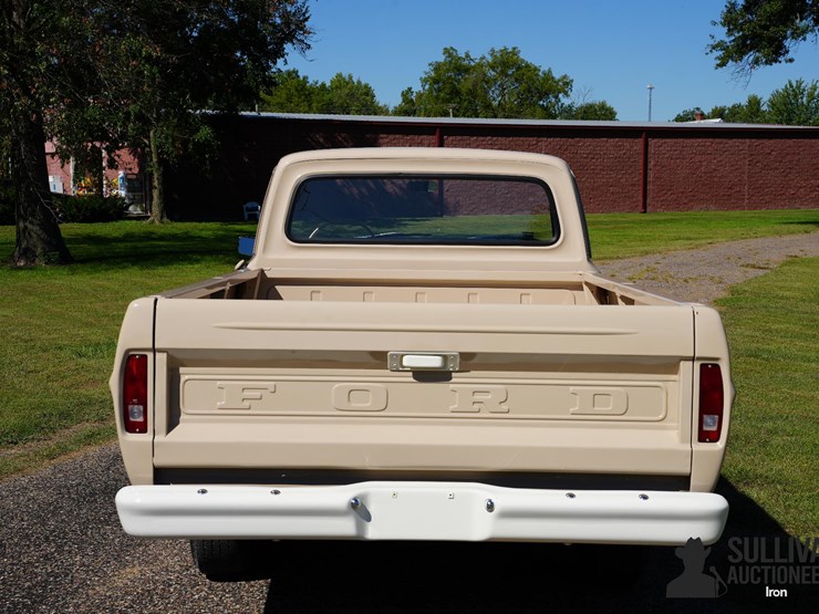 run-#69---1967-ford-f100-pickup-image-6