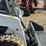2020-bobcat-s76-image-9