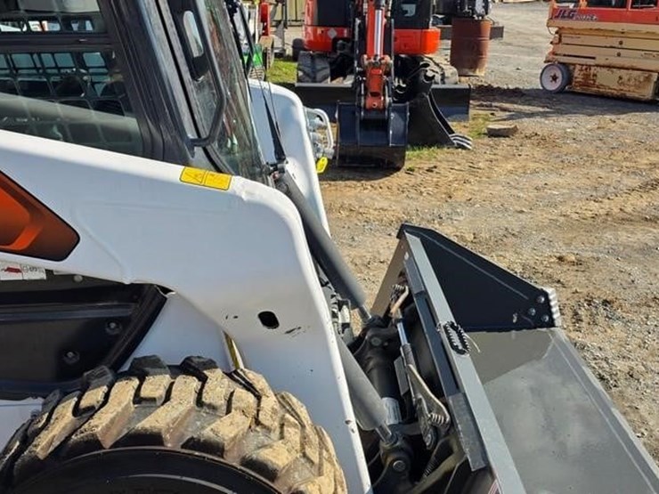 2020-bobcat-s76-image-9