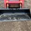 2014-takeuchi-tl12-skid-steer-loader-image-12