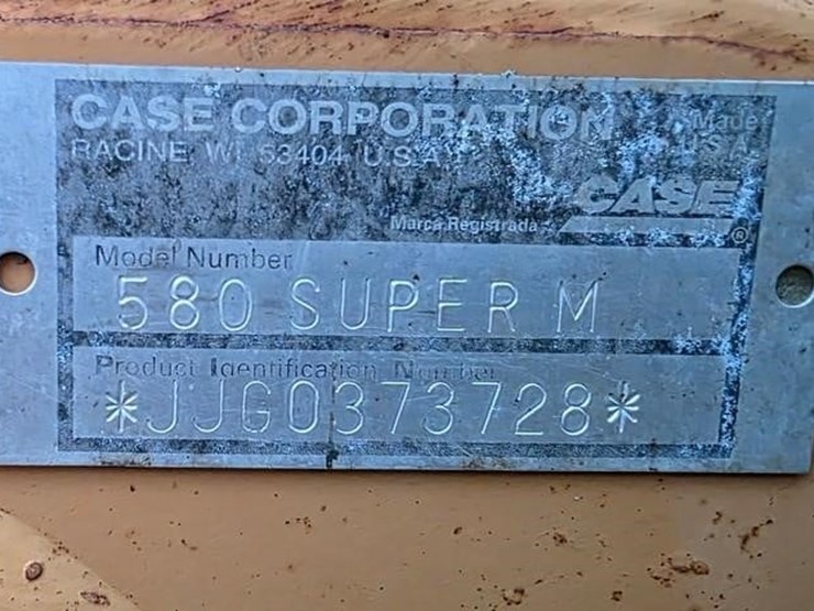 2002-case-580sm-image-5