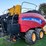 2013-new-holland-big-baler-340-image-4