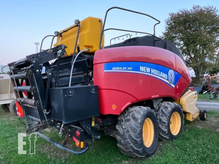 2013-new-holland-big-baler-340-image-4