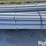 schedule-80-4”-pvc-pipe-image-19