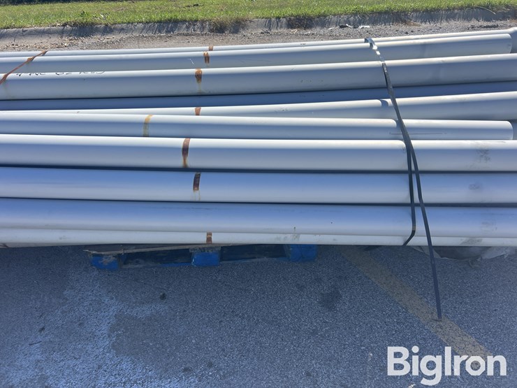 schedule-80-4”-pvc-pipe-image-19