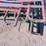 #2021-•-16ft-corral-panels-(7-count)-image-7