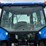 new-holland-t5040-image-21