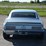 run-#73---1967-pontiac-firebird-coupe-image-7