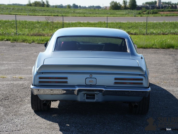 run-#73---1967-pontiac-firebird-coupe-image-7