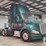 2017-kenworth-t680-image-2