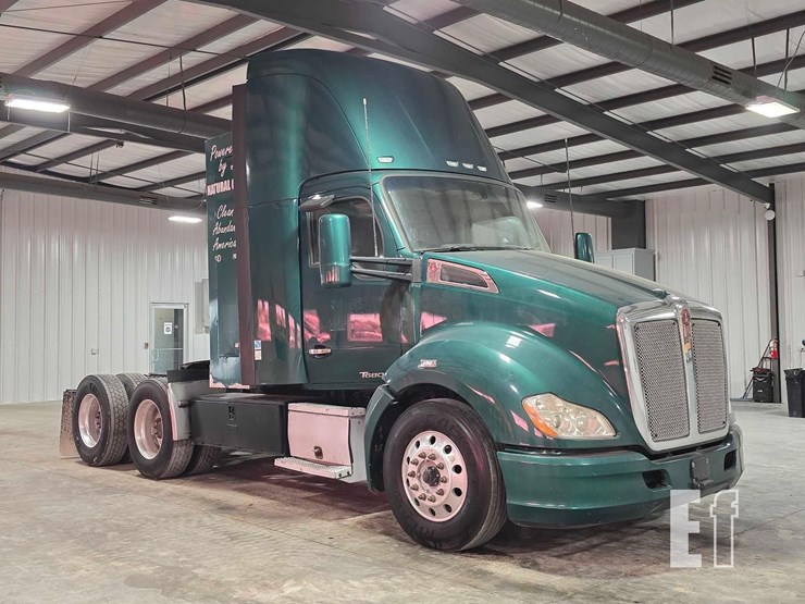 2017-kenworth-t680-image-2