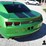 run-#39---2011-chevrolet-camaro-coupe-image-19