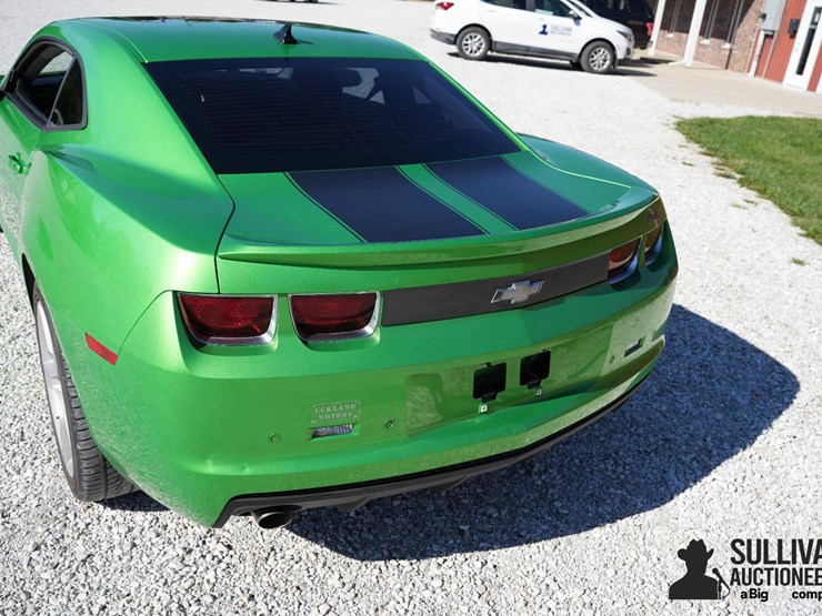 run-#39---2011-chevrolet-camaro-coupe-image-19