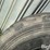 bridgestone-radial-14.0r24-tires-image-10