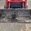 2023-takeuchi-tl12v2-skid-steer-loader-image-12