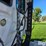 2019-freightliner-cascadia-125-t/a-day-cab-truck-tractor-image-9