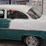 run-#110---1955-chevrolet-210-coupe-image-16