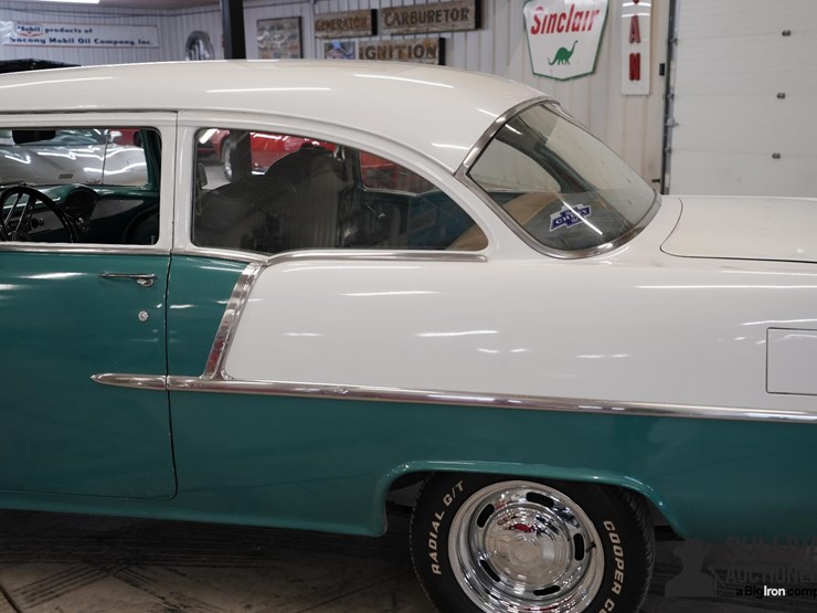 run-#110---1955-chevrolet-210-coupe-image-16