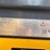 2019-deere-160g-lc-image-11