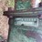 john-deere-400-rotary-hoe-image-18